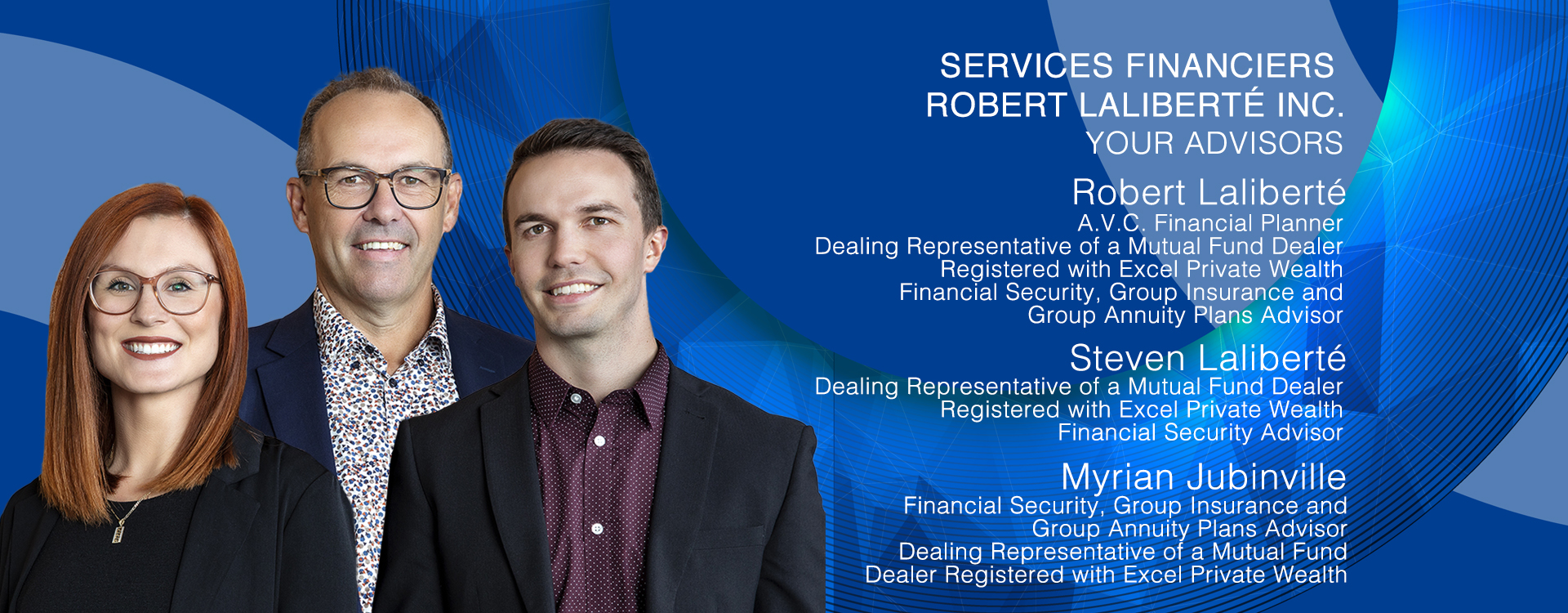 robert-lalibert_header-1920x750_en robert-lalibert_header-1920x750_en