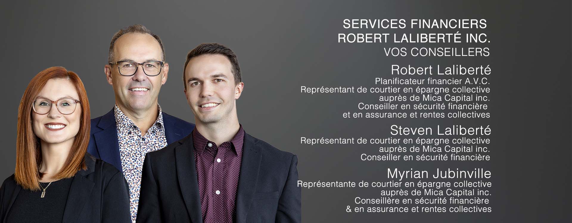 robert-lalibert_header-1920x750_fr robert-lalibert_header-1920x750_fr
